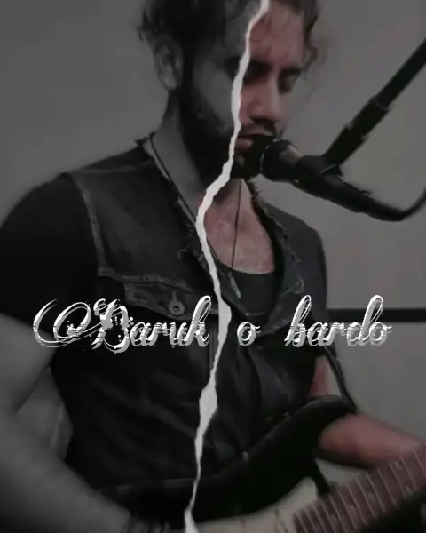 baruk-o-bardo - Fotos