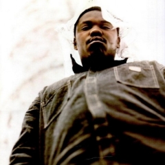 Beanie Sigel