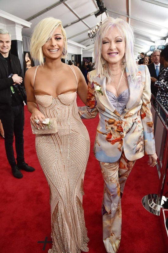 Bebe Rexha letras