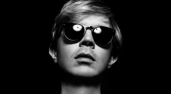Beck letras