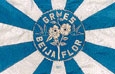 Beija-Flor de Nilópolis letras