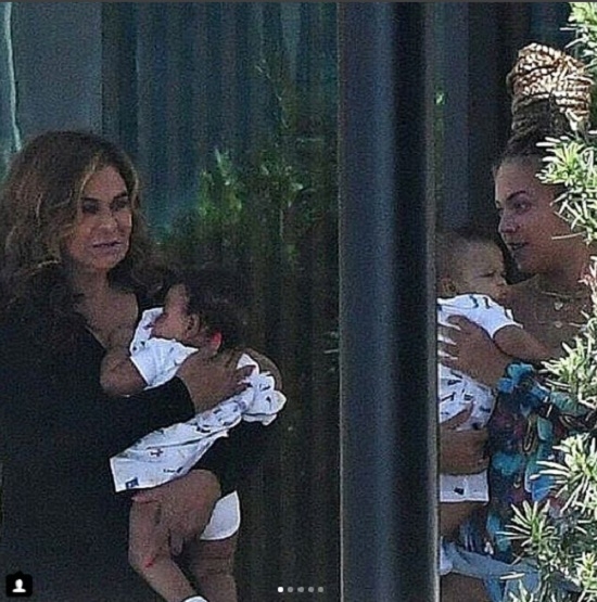 Beyoncé letras