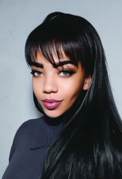 bianca-jobim - Fotos