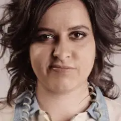 Bibiana Petek