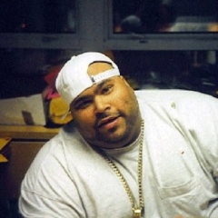 Big Punisher