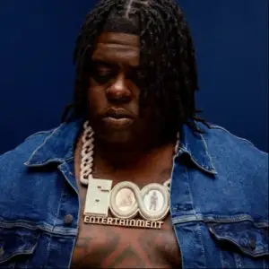 I Hope You're Happy (Deluxe)