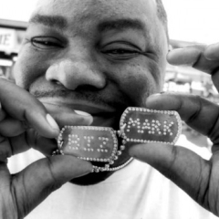 Biz Markie