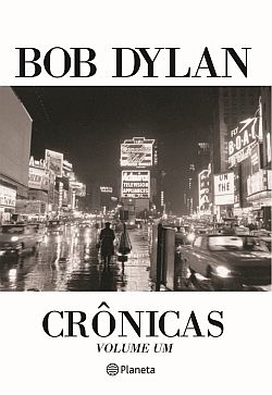 Bob Dylan letras