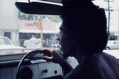bob-marley - Fotos