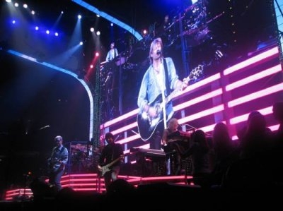 bon-jovi - Fotos
