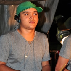 Boyzinhos do Arrocha