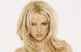 Britney Spears - Fotos - VAGALUME