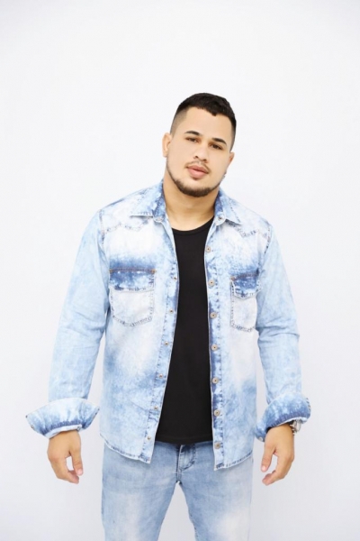 bruno-santos-rocha-santana - Fotos