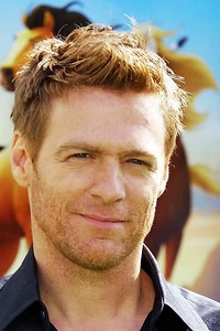 Bryan Adams letras