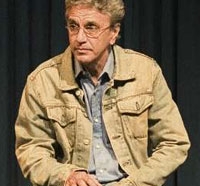 Caetano Veloso letras
