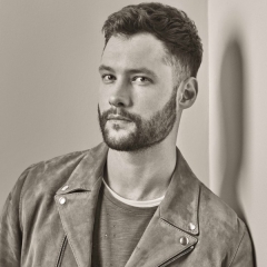 Calum Scott