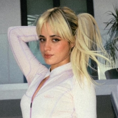 Havana (feat. Young Thug)