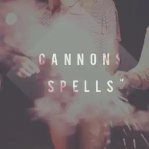 Spells