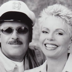 Captain And Tennille* Captain & Tennille - Do That To Me One More Time Captain And Tennille* Captain & Tennille - Do That To Me One More Time