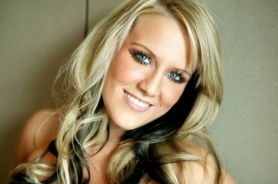 cascada - Fotos
