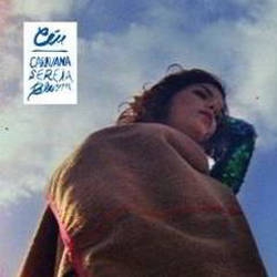 Céu letras