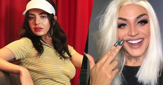 Charli XCX letras