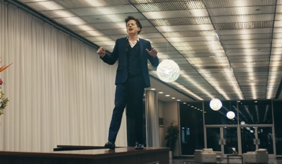 Charlie Puth letras