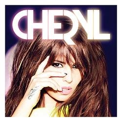 Cheryl letras