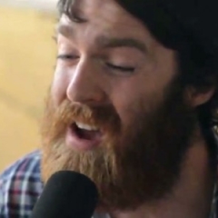 Chet Faker