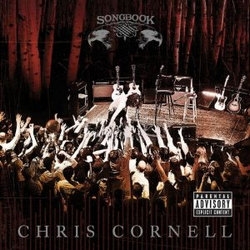 Chris Cornell letras