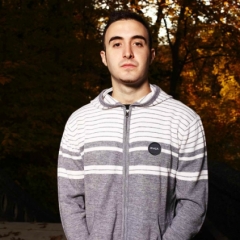 letra de clams casino i god letra de clams casino i god