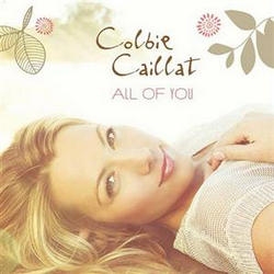 Colbie Caillat letras