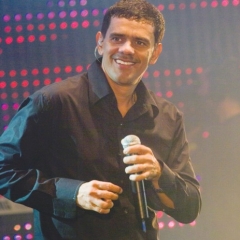 Comunidade de Nilópolis