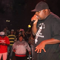 Consciência X Atual