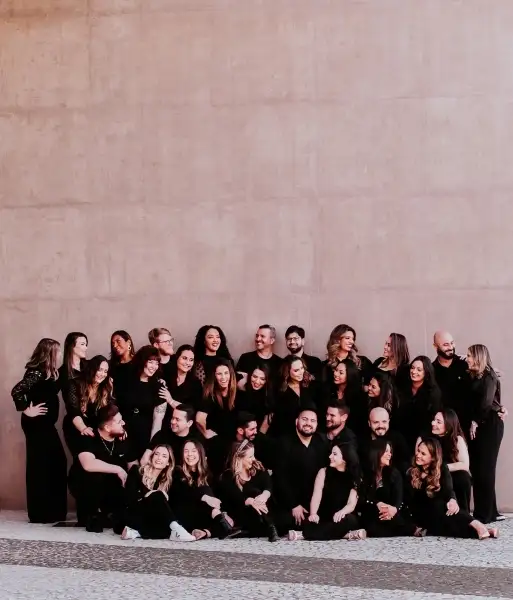 coral-abba-pai - Fotos