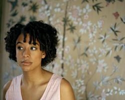 Corinne Bailey Rae letras