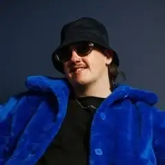 CYRIL