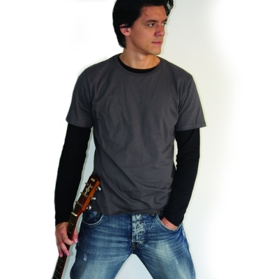 dan - Fotos