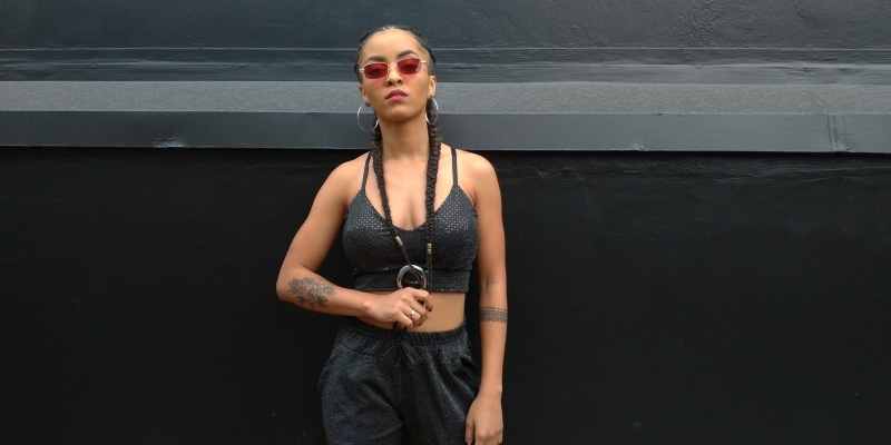 dani-anacleto - Fotos