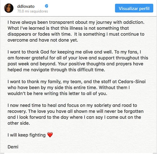 Demi Lovato letras