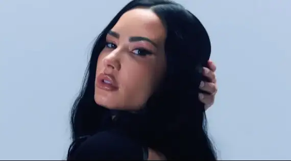 Demi Lovato