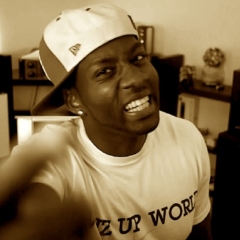 Destorm