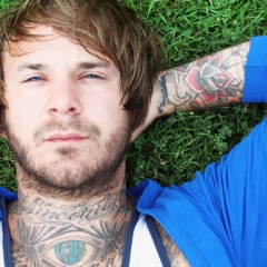 Destroy Rebuild Until God Shows