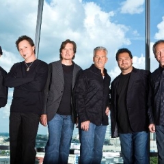 Diamond Rio