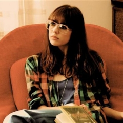 Diane Birch
