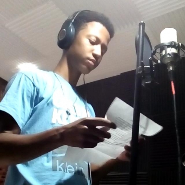 diego-rangel - Fotos