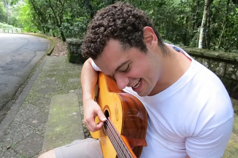 diogo-ferreira - Fotos