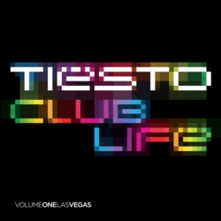 Tiësto letras