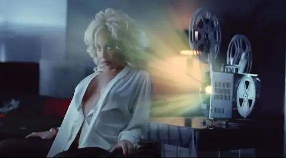 Doja Cat