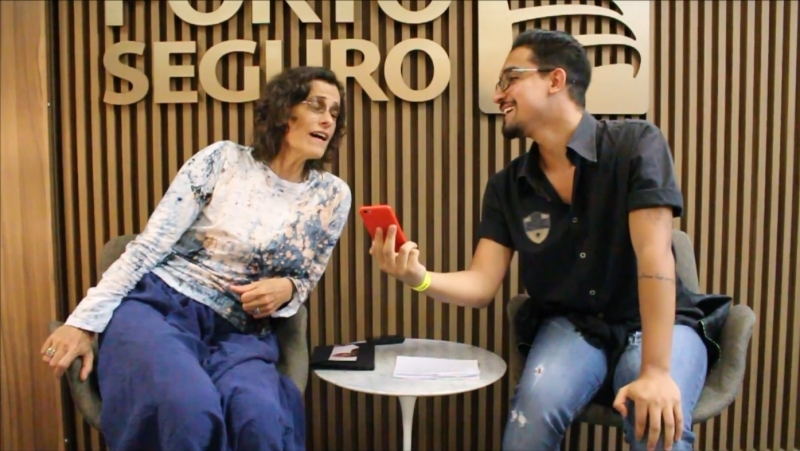 douglas-nobre - Fotos